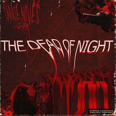 The Dead of Night (feat. carrie nives & J-FX) - Single