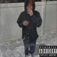 F**k Out My Way - Single - Lil Ferrari