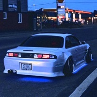 Interstellar - Single - Anzelo