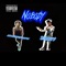 Nobody (feat. Xixxy7) - JaysavagefrmOTH lyrics
