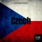Czech - Initialed Endee lyrics