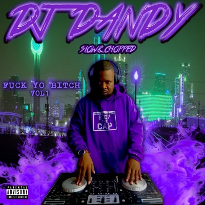 From the Bottom To the Top (Remix) - Single