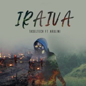 Iraiva (feat. Arulini Arumugam) artwork