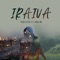 Iraiva (feat. Arulini Arumugam) artwork