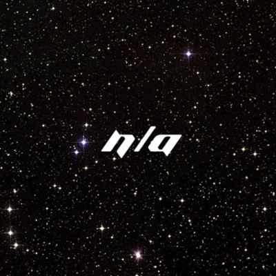 N/A Freestyle (feat. RBJ) - Single
