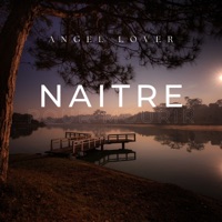 Naitre Pour Mourir - Single - Angel Lover