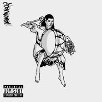 Pabeflow - Zao MalaSuerte