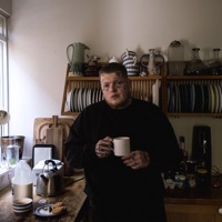 Our House - EP - Lewis Fitzgerald