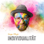 Individualität artwork