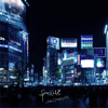 Specialz (From "Jujutsu Kaisen Season 2: Shibuya Incident Arc") [Piano Version] - HalcyonMusic