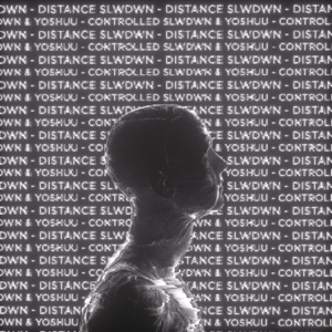 Distance / Controlled - Single