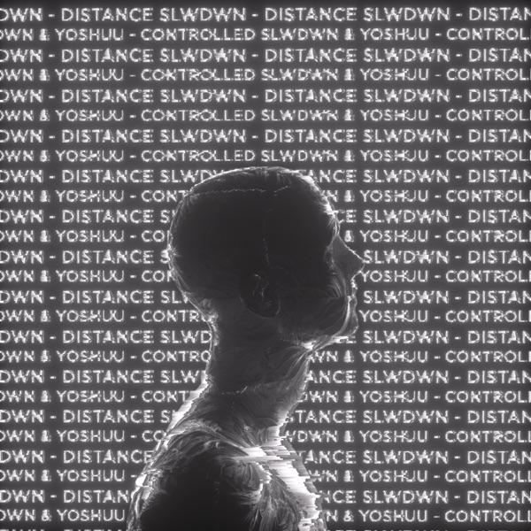 Distance / Controlled - Single