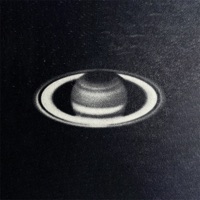 No Gravity - Single - YAEL & G17