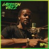 Garrison Vibez Freestyle - Single