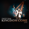 Kingdom Come (Live) - David Dam