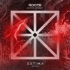 Roots cover art