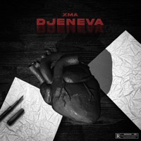 Djeneva - Single - xma