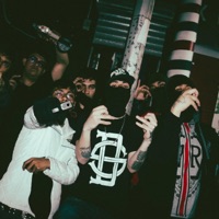 La cone El Beltran63 (feat. Wesos El Savage) - Single - El Beltran