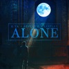 Alone (feat. Lexflex & K-Ya) - Single