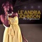 Joy - Le'Andria Johnson lyrics