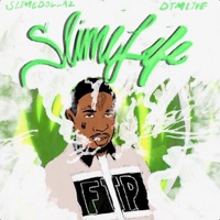 Slime Life - Slime Dollaz