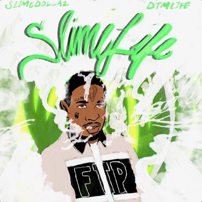 Slime Life