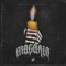 Macario - Doble ONE Flow Letal lyrics