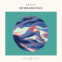 Hydramatics - EP - Deisen