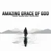 FairHope, Heavenly Worship & Alleluia Music - I Worship You Almighty God