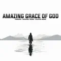 I Worship You Almighty God
