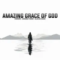 I Worship You Almighty God — FairHope, Heavenly Worship & Alleluia Music