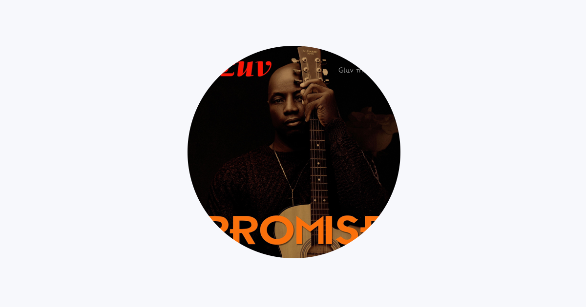 G-Luv - Apple Music