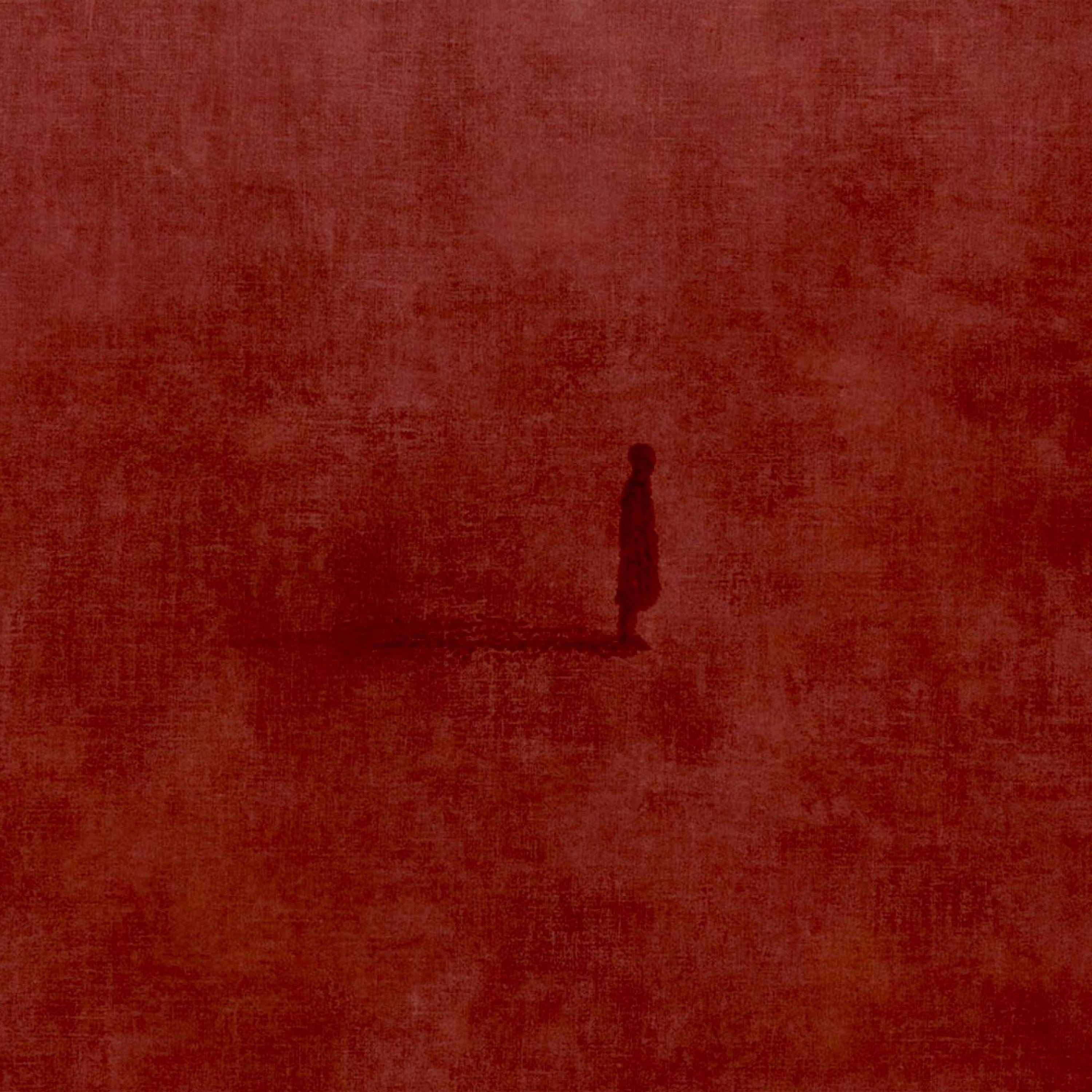 Say Yes to Heaven - Single