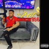 K1los De m0ta - Single