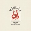 Sneaky Link (feat. Barney Bones) - Single