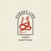 J. Worra - Sneaky Link (feat. Barney Bones) artwork