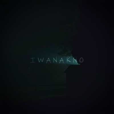 Iwanakno - Single