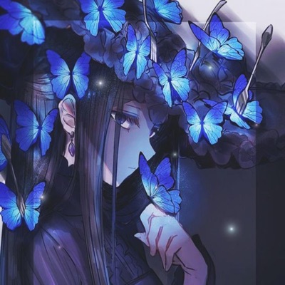 lonely af (feat. Liltumblrxo) - Single