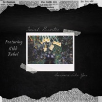 Old News (with Josiah Huntzz) (feat. Josiah Huntzz) - Single - Kidd Rebel