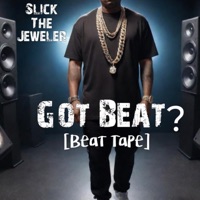 Baton Rouge Livin - Single - Slick The Jeweler