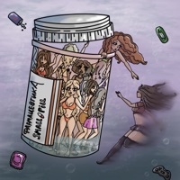 Фармацевтика - SMALL PILL