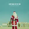 Christmas In The Sun