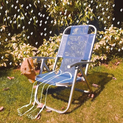 Amarelo e Azul (feat. Terra Encantada) - Single