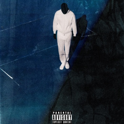 OMBRE ET LUMIÈRE - EP