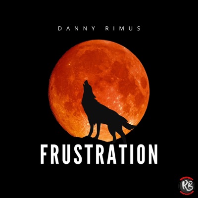 Frustration - Single