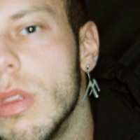 Sad Love - Single - Arsyy