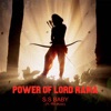 Power of Lord Rama (feat. RI8 Music) - Single