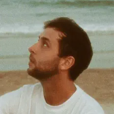 Jake Newsome dinle, müzik videolarını izle, biyografisini oku, tur tarihlerini ve daha fazlasını gör!