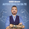 Autostima fai da te - Gerry Grassi