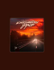 Listen to Liza Rogacheva, watch music videos, read bio, see tour dates & more!